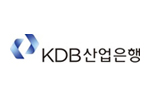 KDB산업은행