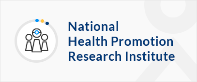 National Health Promotion Research Institute