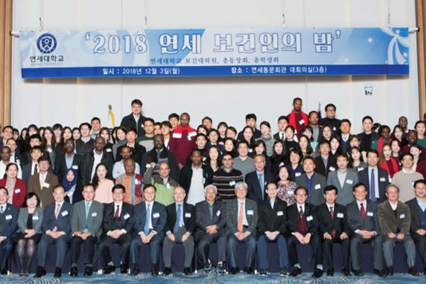 총학생회 관련 이미지