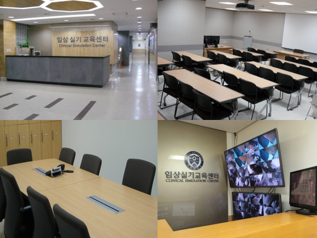 기타 시설 이미지