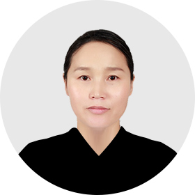Oyunbileg Bayarsaikhan