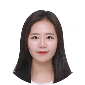 박지수 이미지