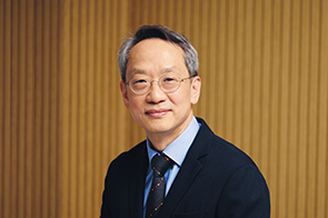 이병완 교수