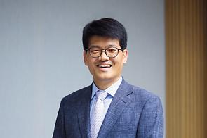유태현 교수